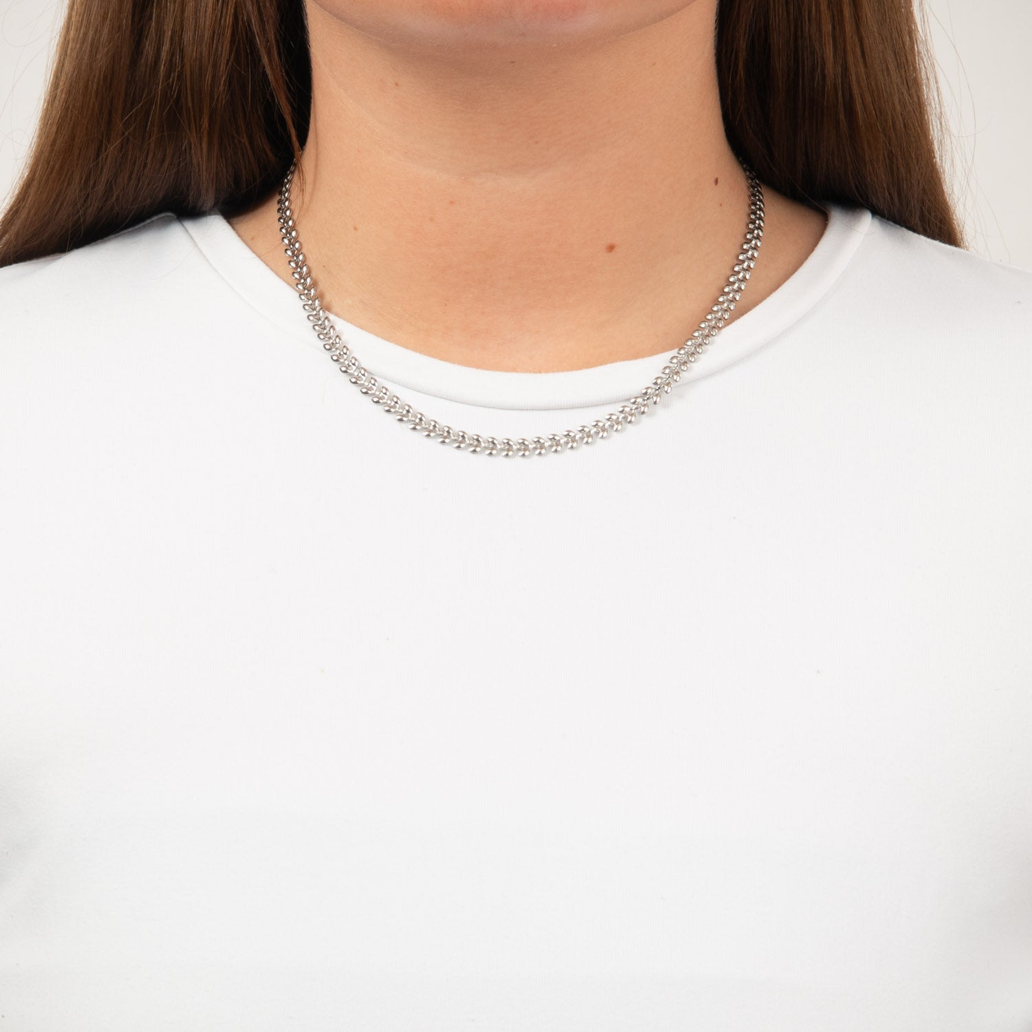 DETAIL214646
